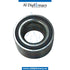 Rear WHEEL BEARING for Mercedes-Benz M Class C292 (2015-2020) models, Part Number A1669810006